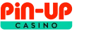 Logo www.gay.kz